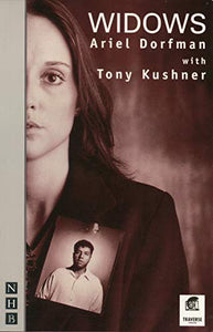Widows 