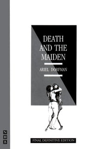 Death and the Maiden 