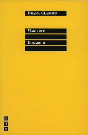 Edward II