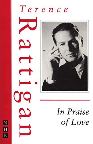 In Praise of Love