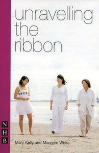 Unravelling the Ribbon 
