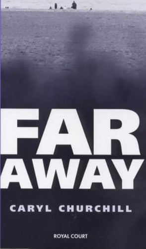 Far Away