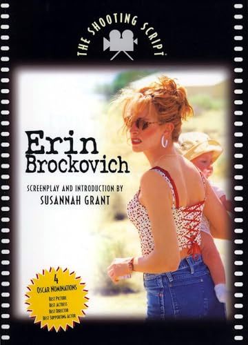 Erin Brockovich