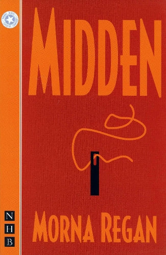 Midden