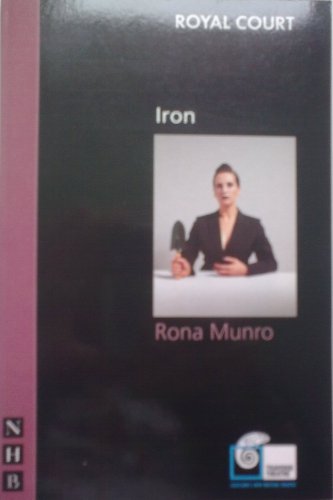 Iron