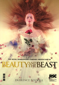Beauty and the Beast 