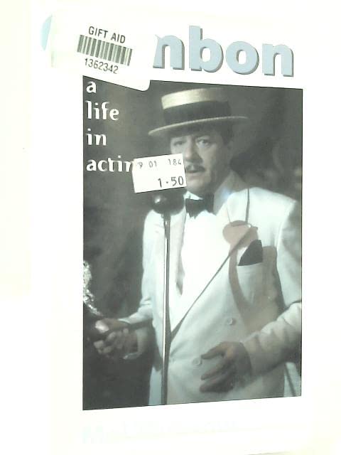 Gambon