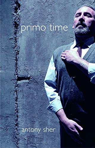 Primo Time
