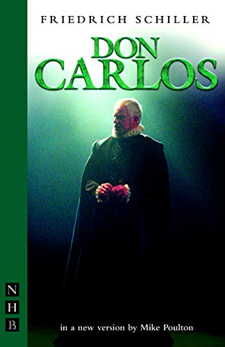 Don Carlos