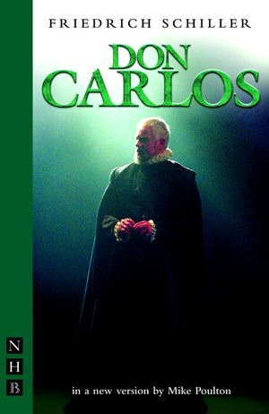 Don Carlos
