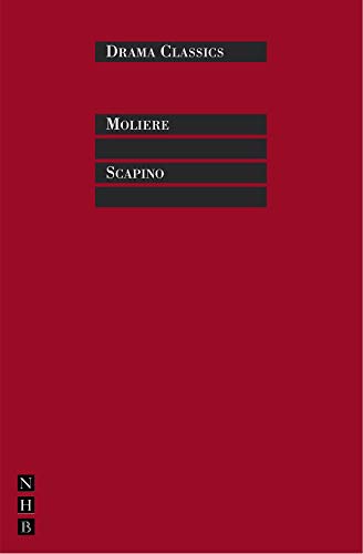 Scapino