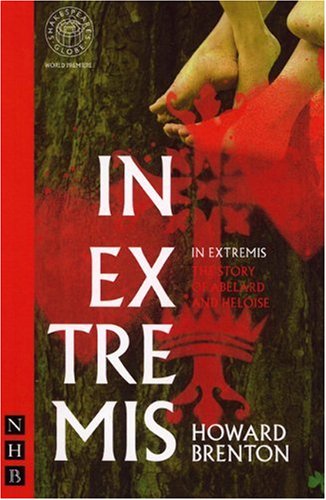 In Extremis