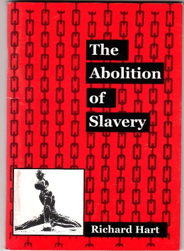The Abolition of Slavery