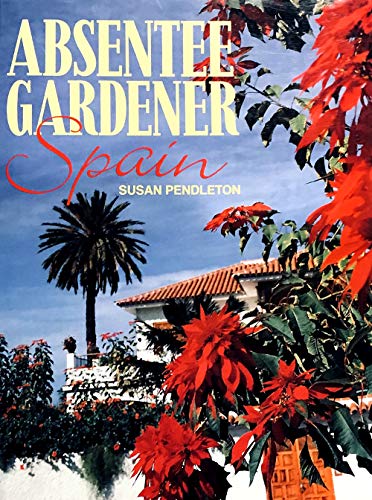 Absentee Gardener