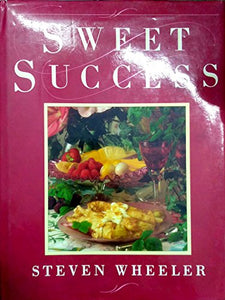 Sweet Success 