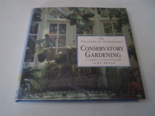POG CONSERVATORY & INDOOR