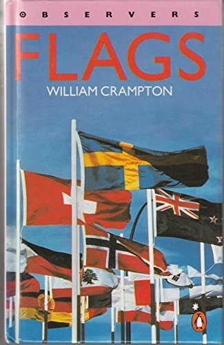 Observers Flags