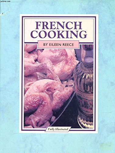 French Cooking