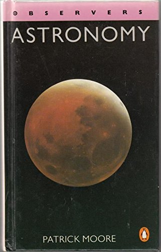 Observers Astronomy