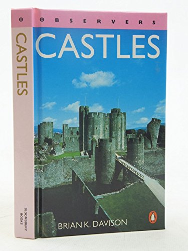 Observers Castles