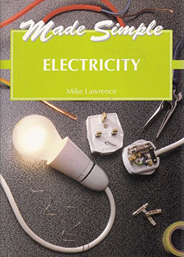 Made Simple Series: Electricity