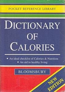 Pocket Mini Reference 