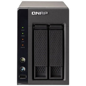 Pocket Mini Reference: Medical Dictionary 