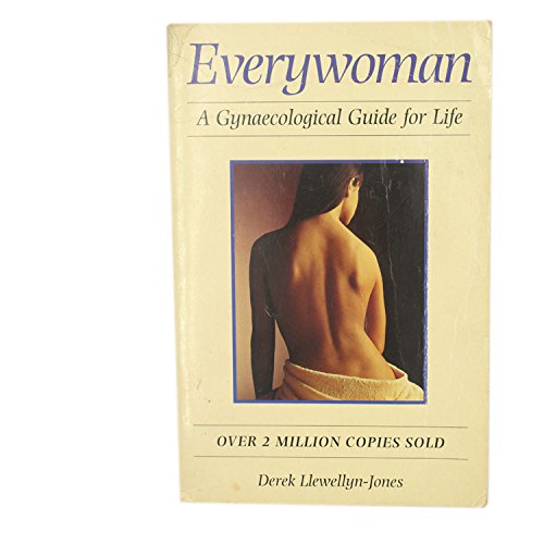 Everywoman