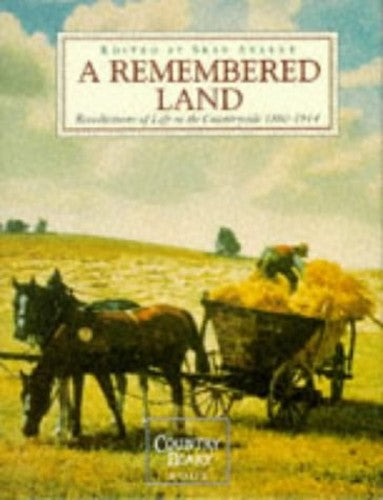 A Remembered Land