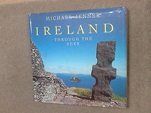 Ireland Through the Ages