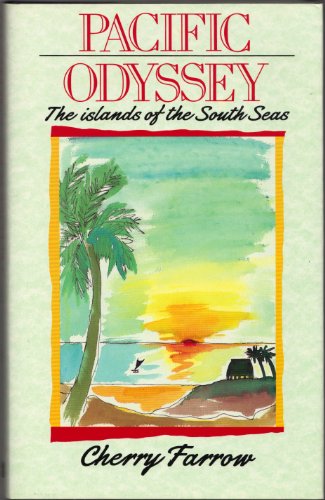 Pacific Odyssey