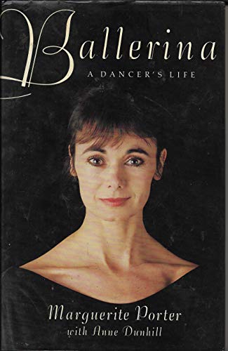 Ballerina