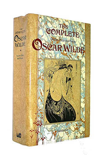 The Complete Works