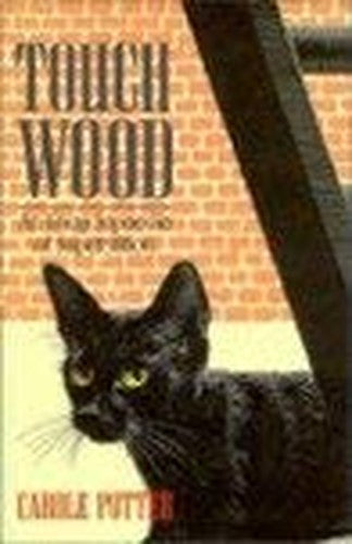 Touch Wood