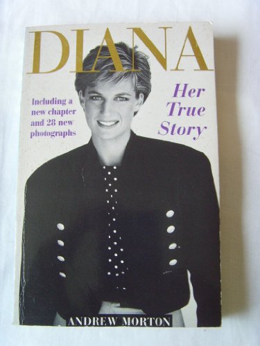 Diana