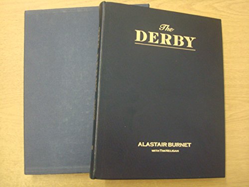 The Derby