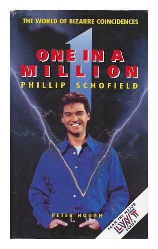 One in a Million
