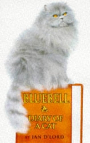 Bluebell