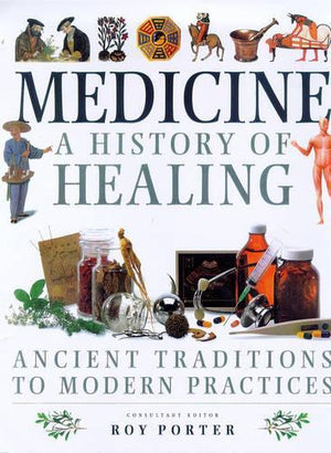 Medicine