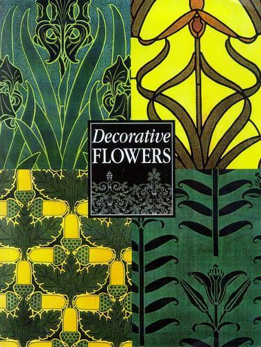 Decorative Flowers