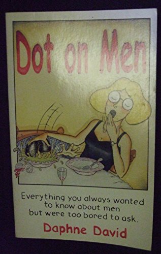 Dot on Men