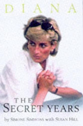 Diana