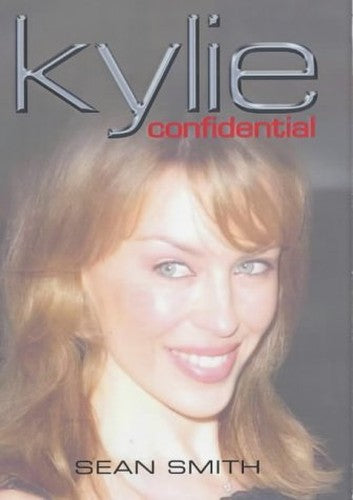Kylie