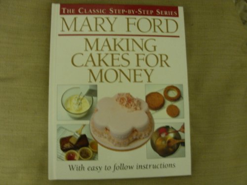 Making Cakes for Money