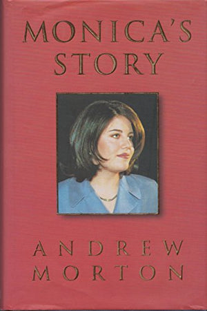 Monica's Story