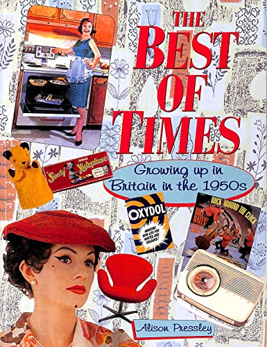 The Best of Times