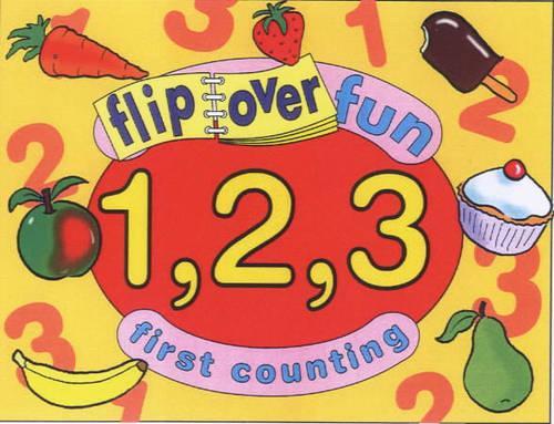 123