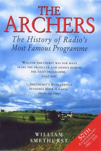 Fifty Years of the "Archers"