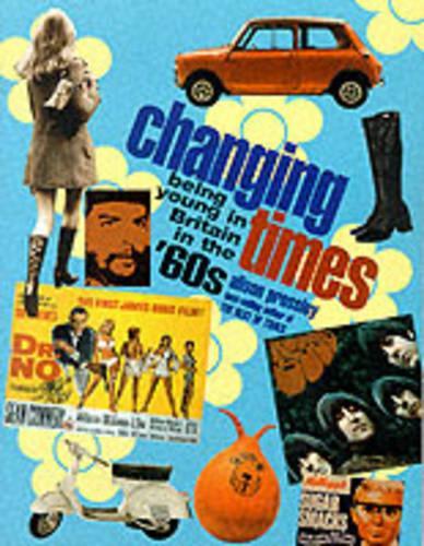 Changing Times