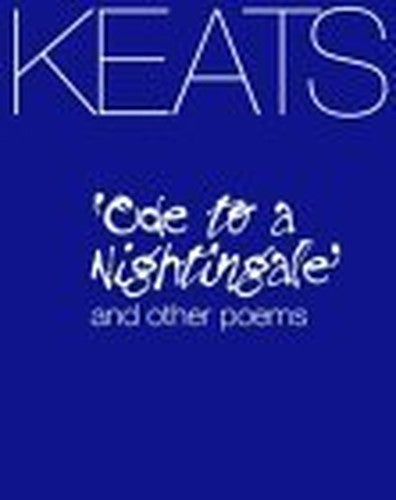 Keats